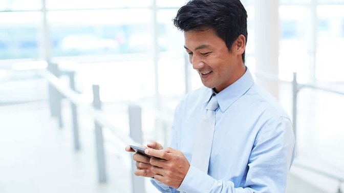 電話転送、どうすればいいの?~携帯電話編~ 電話転送、どうすればいいの?~携帯電話編~