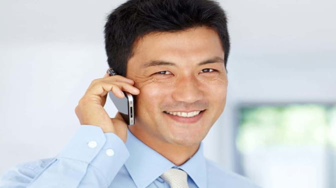 K様（弁護士）