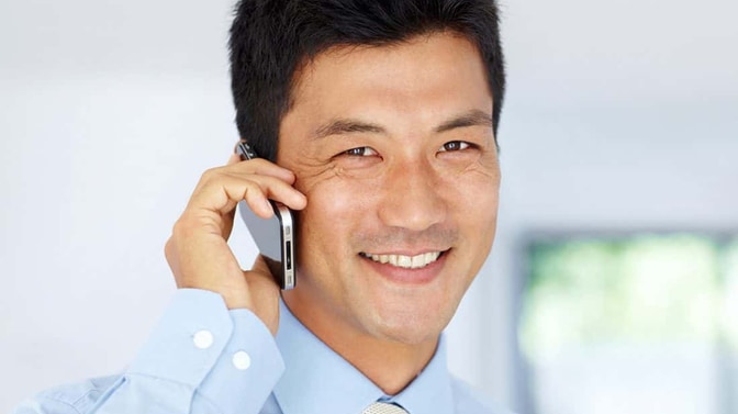 ご利用事例:K様(弁護士) ご利用事例:K様(弁護士)