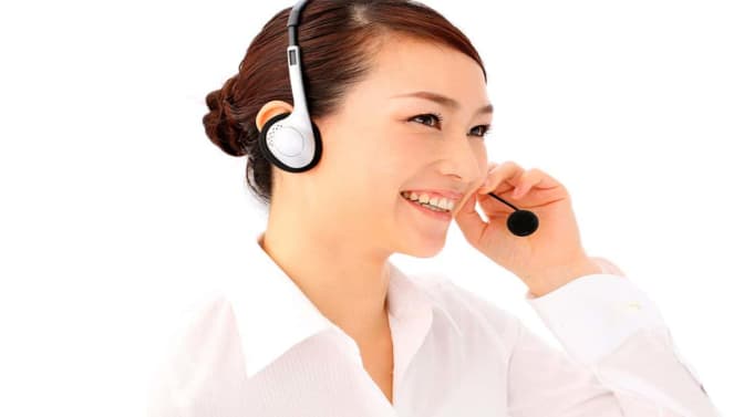 リーズナブルな価格はなぜ可能？