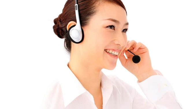 なぜ電話代行・電話秘書サービスはリーズナブルなのか なぜ電話代行・電話秘書サービスはリーズナブルなのか