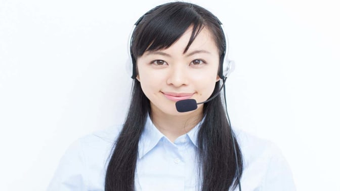 見積価格はいくらですか？