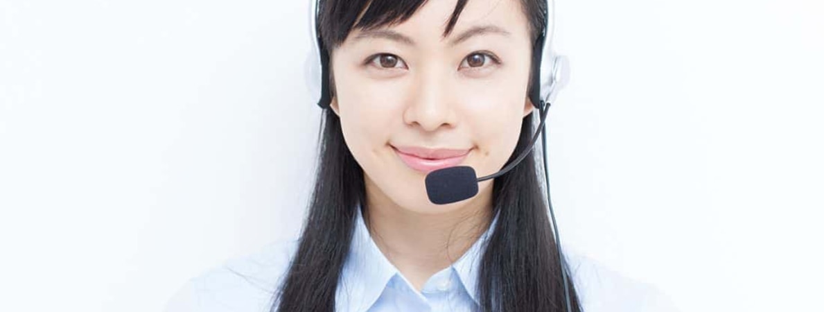 電話代行サービスの見積もり方法と料金シミュレーション