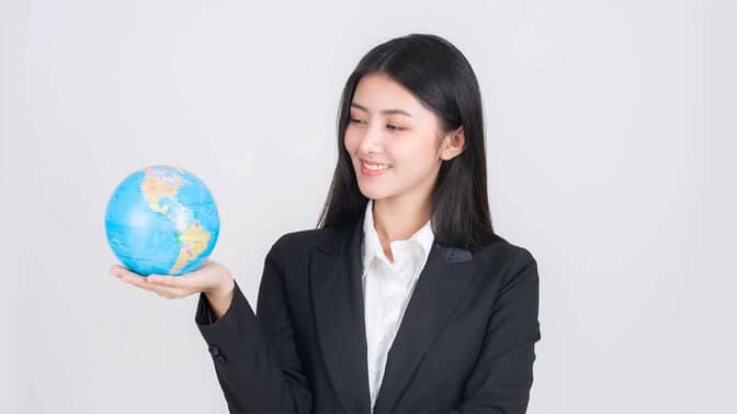 イーブロが提供する電話番号の使い方 イーブロが提供する電話番号の使い方