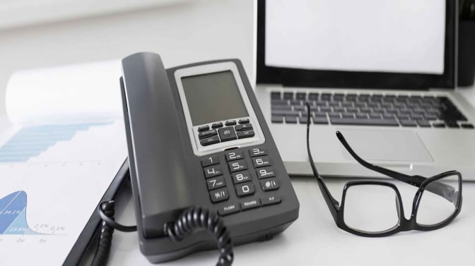 S様（食品製造・販売会社経営）