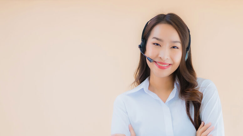 電話応対 電話応対