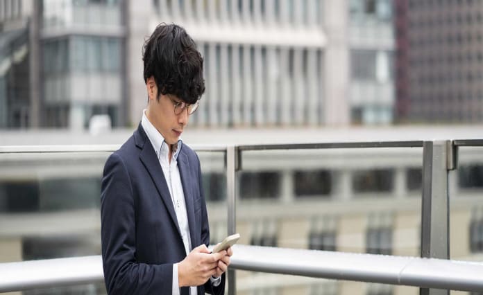 イーブロの電話秘書サービス｜ご相談受付中