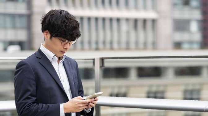 イーブロの電話秘書サービス|ご相談受付中 イーブロの電話秘書サービス|ご相談受付中