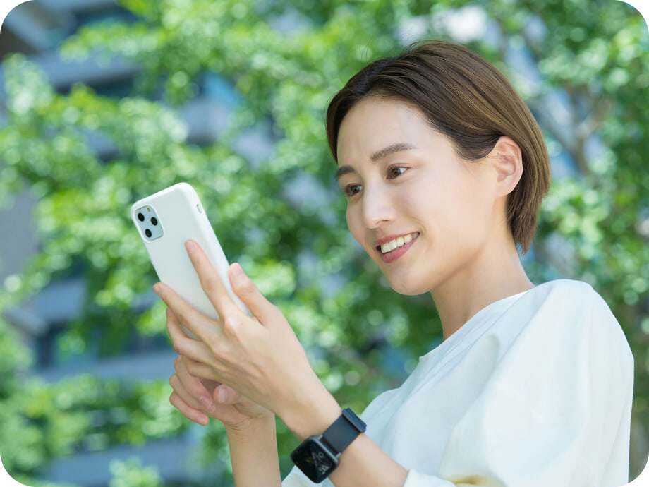 柔軟な電話代行で取りこぼしゼロへ