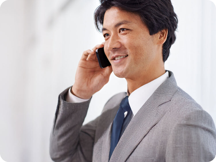 創業者の時間を最大限に活用