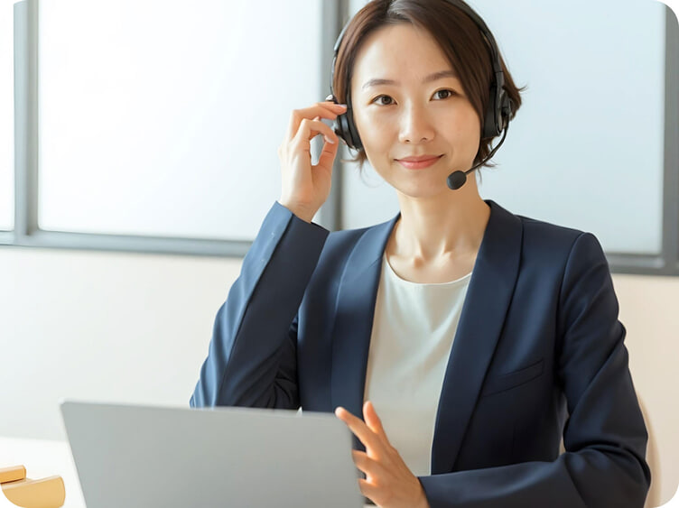 スケーラブルで柔軟、必要なときに力を発揮