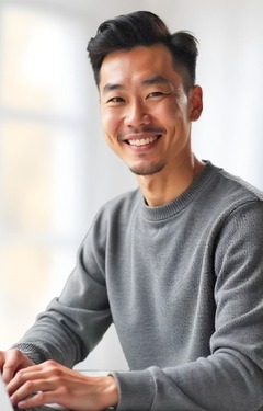 フリーランス Slider