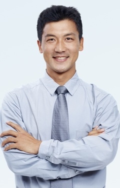 IT企業 Slider