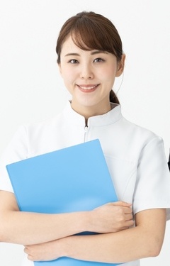 医師・クリニック Slider