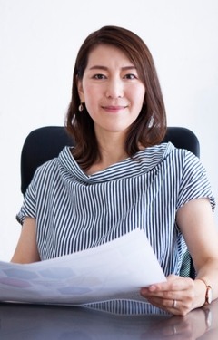 中小企業 Slider
