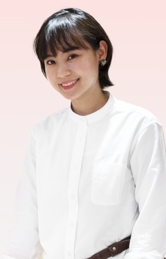 スタートアップ企業 Slider