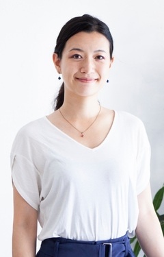 ファイナンシャルアドバイザー Slider